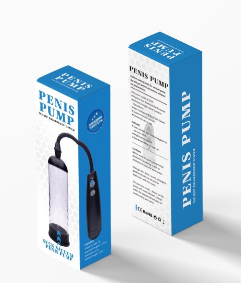 SUCK VACUUM PENIS PUMP, THE BEST ENLARGEMENT SYSTEM SUCK VACUUM PENIS PUMP, THE BEST ENLARGEMENT SYSTEM