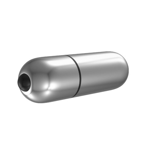 Wibrator mały mocny intensywne orgazmy bullet Wibrator mały mocny intensywne orgazmy bullet