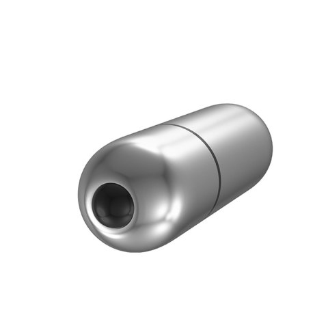 Wibrator mały mocny intensywne orgazmy bullet Wibrator mały mocny intensywne orgazmy bullet