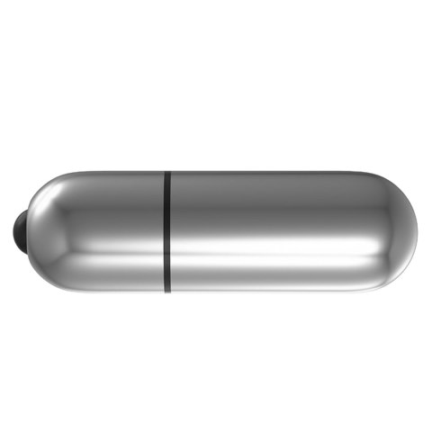 Wibrator mały mocny intensywne orgazmy bullet Wibrator mały mocny intensywne orgazmy bullet