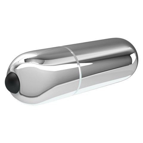 Wibrator mały mocny intensywne orgazmy bullet Wibrator mały mocny intensywne orgazmy bullet