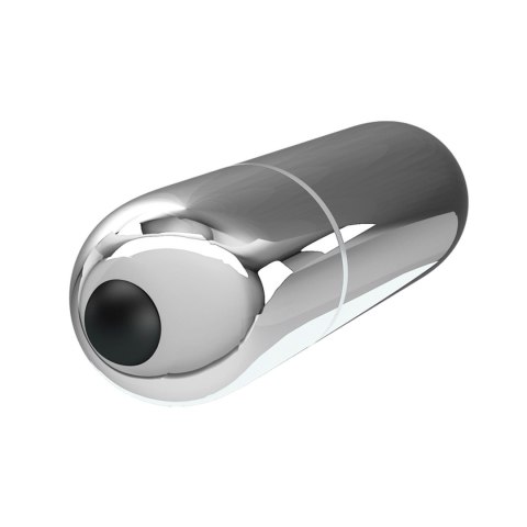 Wibrator mały mocny intensywne orgazmy bullet Wibrator mały mocny intensywne orgazmy bullet