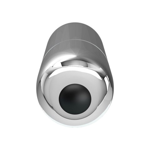 Wibrator mały mocny intensywne orgazmy bullet Wibrator mały mocny intensywne orgazmy bullet