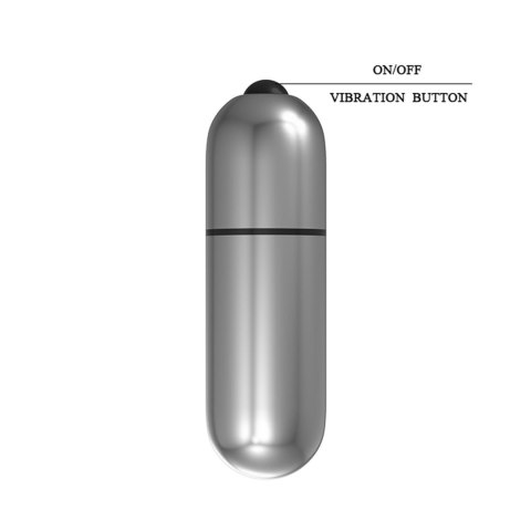 Wibrator mały mocny intensywne orgazmy bullet Wibrator mały mocny intensywne orgazmy bullet