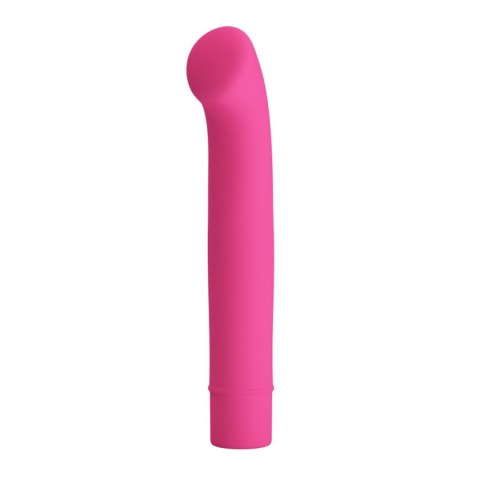 Wibrator stymulujący punkt G 10 funkcji wibracji Wibrator stymulujący punkt G 10 funkcji wibracji