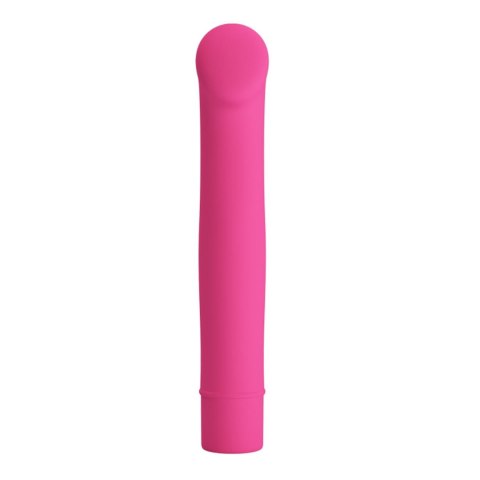 Wibrator stymulujący punkt G 10 funkcji wibracji Wibrator stymulujący punkt G 10 funkcji wibracji