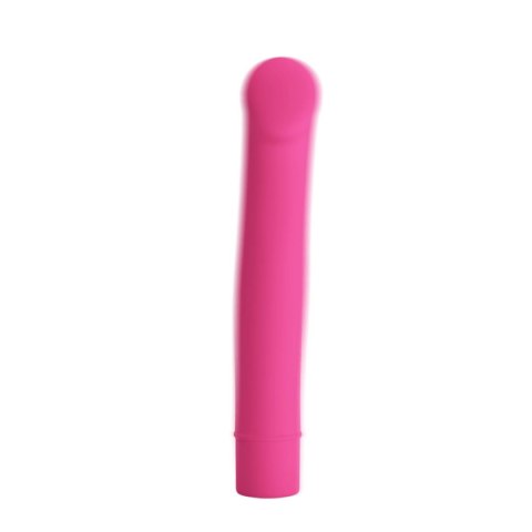 Wibrator stymulujący punkt G 10 funkcji wibracji Wibrator stymulujący punkt G 10 funkcji wibracji