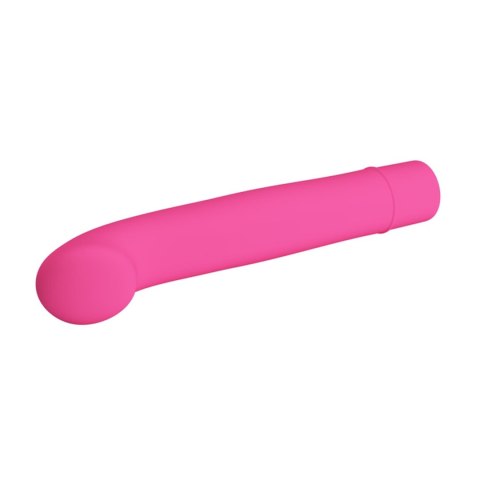 Wibrator stymulujący punkt G 10 funkcji wibracji Wibrator stymulujący punkt G 10 funkcji wibracji