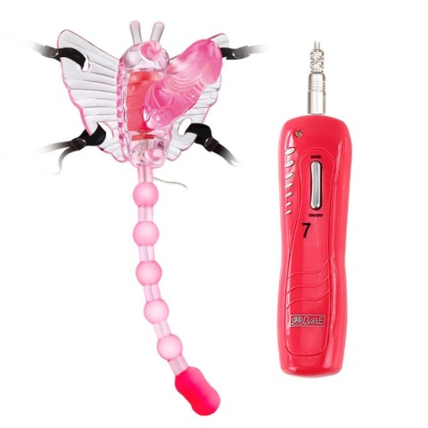 Wibrator wielofunkcyjny stymulator masturbator Wibrator wielofunkcyjny stymulator masturbator
