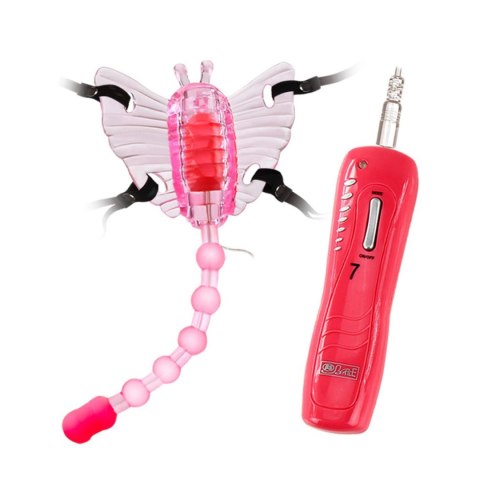 Wibrator wielofunkcyjny stymulator masturbator Wibrator wielofunkcyjny stymulator masturbator