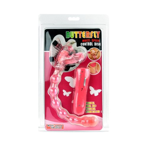 Wibrator wielofunkcyjny stymulator masturbator Wibrator wielofunkcyjny stymulator masturbator