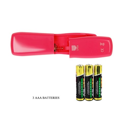 Wibrator wielofunkcyjny stymulator masturbator Wibrator wielofunkcyjny stymulator masturbator