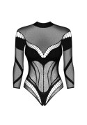 B135 body S/M/L