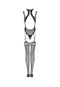 Bodystocking G327 S/M/L Bodystocking G327 S/M/L