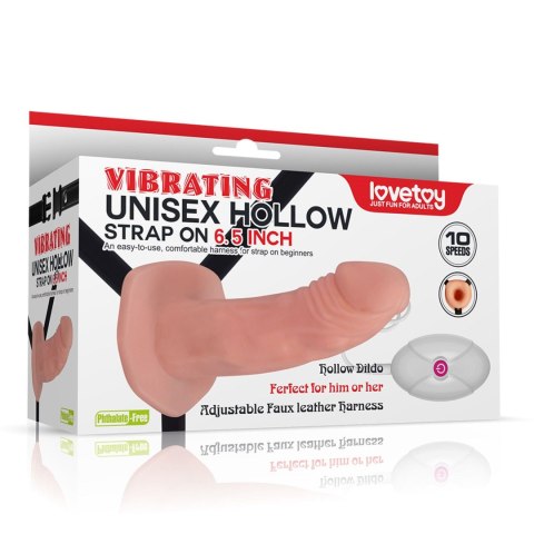 Majtki strap-on silikonowa końcówka na penisa Majtki strap-on silikonowa końcówka na penisa