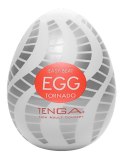 Masturbator dla niego stymulator penisa handjob