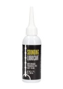 Lubrykant do penis pluga sondy cewki moczowej 80ml Lubrykant do penis pluga sondy cewki moczowej 80ml