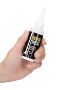 Lubrykant do penis pluga sondy cewki moczowej 80ml Lubrykant do penis pluga sondy cewki moczowej 80ml