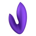 Mały wibrator na palec Satisfyer Love Riot Mały wibrator na palec Satisfyer Love Riot