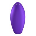 Mały wibrator na palec Satisfyer Love Riot Mały wibrator na palec Satisfyer Love Riot