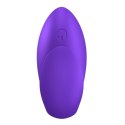 Mały wibrator na palec Satisfyer Love Riot Mały wibrator na palec Satisfyer Love Riot