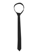 Wstążka satynowa do zniewolenia bondage BDSM Wstążka satynowa do zniewolenia bondage BDSM