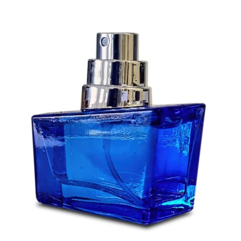 Feromonowe perfumy męskie skoncentrowane 50 ml Feromonowe perfumy męskie skoncentrowane 50 ml