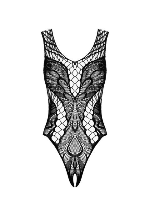 Koronkowe body damskie strój erotyczny sexy S/M/L Koronkowe body damskie strój erotyczny sexy S/M/L