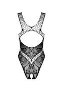 Koronkowe body damskie strój erotyczny sexy S/M/L Koronkowe body damskie strój erotyczny sexy S/M/L