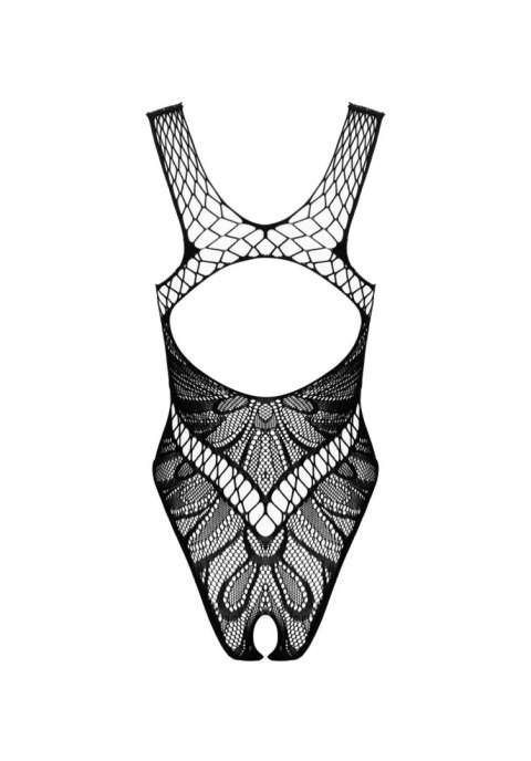 Koronkowe body damskie strój erotyczny sexy S/M/L Koronkowe body damskie strój erotyczny sexy S/M/L
