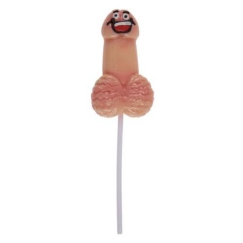 Lizak penis na wieczór panieński sexowny lizak Lizak penis na wieczór panieński sexowny lizak