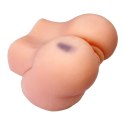 Masturbator męski sztuczna pochwa XL gatunekII Masturbator męski sztuczna pochwa XL gatunekII