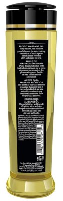Olejek do masażu erotycznego Shunga Adorable 240ml Olejek do masażu erotycznego Shunga Adorable 240ml
