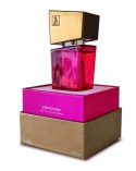 Perfumy feromony dla pań piękny zapach 15 ml róż Perfumy feromony dla pań piękny zapach 15 ml róż