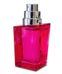 Perfumy feromony dla pań piękny zapach 15 ml róż Perfumy feromony dla pań piękny zapach 15 ml róż