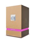Perfumy feromony dla pań piękny zapach 15 ml róż Perfumy feromony dla pań piękny zapach 15 ml róż