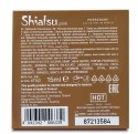 Perfumy feromony dla pań piękny zapach 15 ml róż Perfumy feromony dla pań piękny zapach 15 ml róż