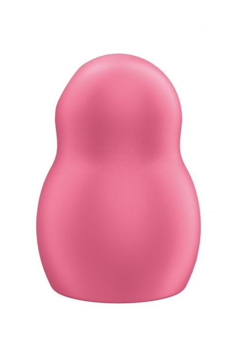 Powietrzny Stymulator Satisfyer Pro To Go 1 Powietrzny Stymulator Satisfyer Pro To Go 1