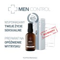 Spray opóźniający wytrysk dla mężczyzn długi seks Spray opóźniający wytrysk dla mężczyzn długi seks