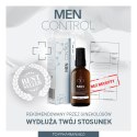 Spray opóźniający wytrysk dla mężczyzn długi seks Spray opóźniający wytrysk dla mężczyzn długi seks