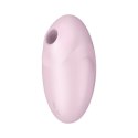 Stymulator łechtaczki Satisfyer Vulva Lover 3 pink Stymulator łechtaczki Satisfyer Vulva Lover 3 pink