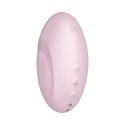 Stymulator łechtaczki Satisfyer Vulva Lover 3 pink Stymulator łechtaczki Satisfyer Vulva Lover 3 pink