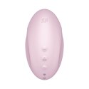 Stymulator łechtaczki Satisfyer Vulva Lover 3 pink Stymulator łechtaczki Satisfyer Vulva Lover 3 pink