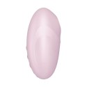 Stymulator łechtaczki Satisfyer Vulva Lover 3 pink Stymulator łechtaczki Satisfyer Vulva Lover 3 pink