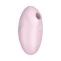 Stymulator łechtaczki Satisfyer Vulva Lover 3 pink Stymulator łechtaczki Satisfyer Vulva Lover 3 pink