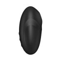 Stymulator łechtaczki Satisfyer Vulva Lover3 black Stymulator łechtaczki Satisfyer Vulva Lover3 black