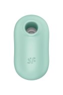 Stymulator powietrzny Satisfyer Pro To Go 2