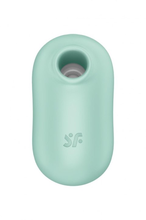 Stymulator powietrzny Satisfyer Pro To Go 2 Stymulator powietrzny Satisfyer Pro To Go 2