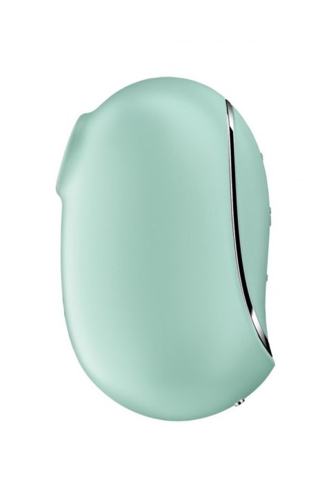 Stymulator powietrzny Satisfyer Pro To Go 2 Stymulator powietrzny Satisfyer Pro To Go 2