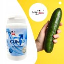 Suplement zwiększający ilość nasienia dla mężczyz Suplement zwiększający ilość nasienia dla mężczyz
